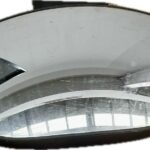 espejo_retrovisor_derecho_a0028106016_mercedes_benz_actros_mp4_1843_l_2011