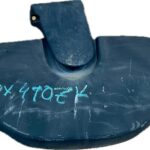 espejo_retrovisor_derecho_a0028106016_mercedes_benz_actros_mp4_1843_l_2011
