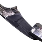 espejo_retrovisor_derecho_a96081030169608103016a96081011199608101119_mercedes_benz_actros_mp4_1843_l_2011