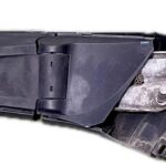 espejo_retrovisor_derecho_a96081030169608103016a96081011199608101119_mercedes_benz_actros_mp4_1843_l_2011