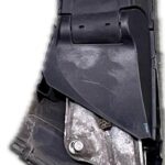 espejo_retrovisor_derecho_a96081030169608103016a96081011199608101119_mercedes_benz_actros_mp4_1843_l_2011
