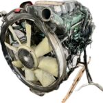 despiece_motor_d13a480ec01_volvo_volvo_fh_480_2005_480cv_12800cc_1010692