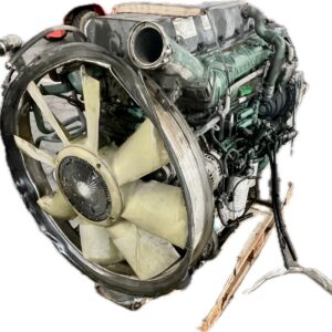 despiece_motor_d13a480ec01_volvo_volvo_fh_480_2005_480cv_12800cc_1010692