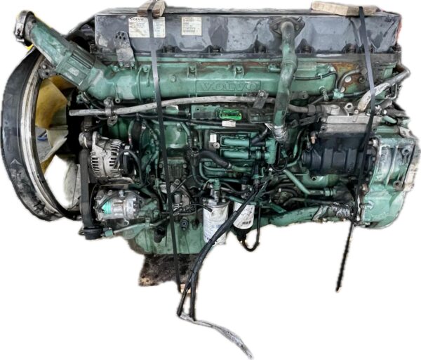 despiece_motor_d13a480ec01_volvo_volvo_fh_480_2005_480cv_12800cc_1010692