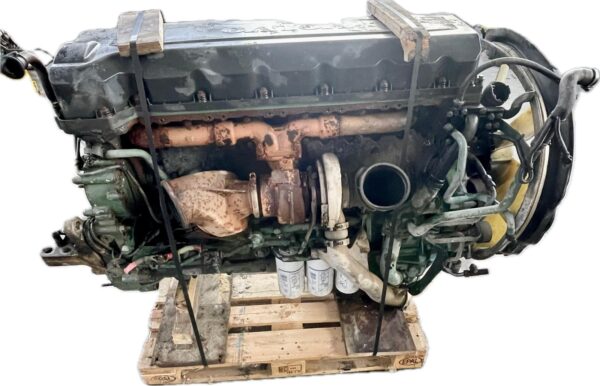 despiece_motor_d13a480ec01_volvo_volvo_fh_480_2005_480cv_12800cc_1010692