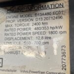 despiece_motor_d13a480ec01_volvo_volvo_fh_480_2005_480cv_12800cc_1010692