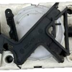 mando_calefaccion_168109914541481949022_daf_daf_cf_fa_440_2013_435cv_10840cc_1017604