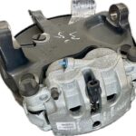 mangueta_delantera_derecha_5802417985504354332_iveco_iveco_iveco