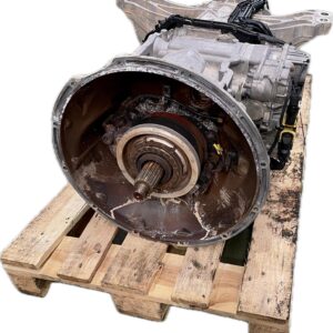 caja_de_cambios_g21112715352_mercedes_benz_mercedes_benz_actros_mp4_1845_ls_2011_449cv_12809cc_1013906