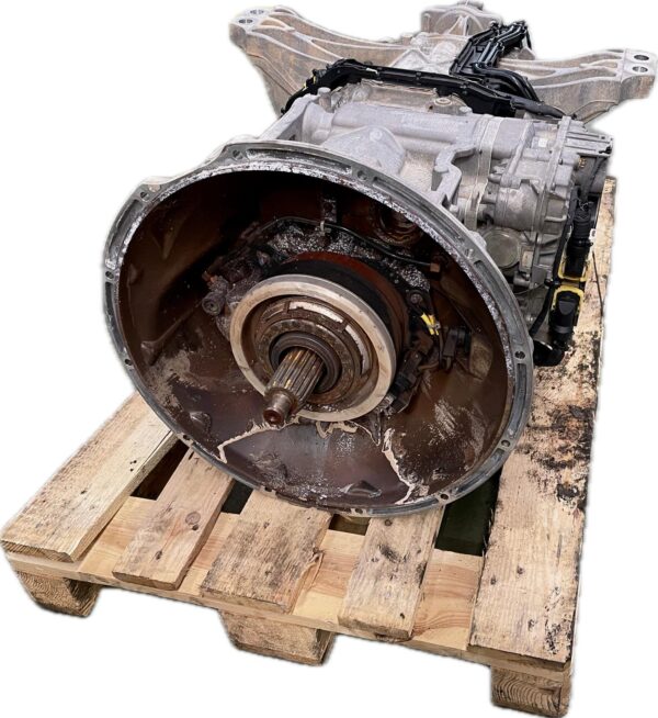 caja_de_cambios_g21112715352_mercedes_benz_mercedes_benz_actros_mp4_1845_ls_2011_449cv_12809cc_1013906