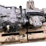 caja_de_cambios_g21112715352_mercedes_benz_mercedes_benz_actros_mp4_1845_ls_2011_449cv_12809cc_1013906