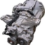 caja_de_cambios_g21112715352_mercedes_benz_mercedes_benz_actros_mp4_1845_ls_2011_449cv_12809cc_1013906