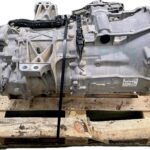 caja_de_cambios_g21112715352_mercedes_benz_mercedes_benz_actros_mp4_1845_ls_2011_449cv_12809cc_1013906