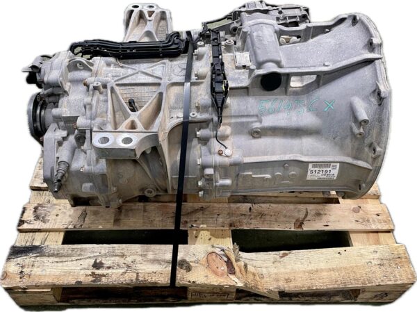 caja_de_cambios_g21112715352_mercedes_benz_mercedes_benz_actros_mp4_1845_ls_2011_449cv_12809cc_1013906