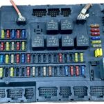 caja_de_fusibles_a00144635580014463558_mercedes_benz_mercedes_benz_actros_mp4_1845_ls_2011_449cv_12809cc_1013906
