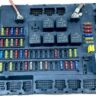 caja_de_fusibles_a00144635580014463558_mercedes_benz_mercedes_benz_actros_mp4_1845_ls_2011_449cv_12809cc_1013906