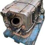 catalizador_a00749058120074905812_mercedes_benz_mercedes_benz_actros_mp4_1845_ls_2011_449cv_12809cc_1013906