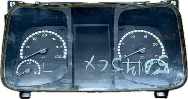 cuadro_instrumentos_a00844682210084468221_mercedes_benz_mercedes_benz_actros_mp4_1845_ls_2011_449cv_12809cc_1013906