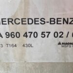deposito_combustible_a96047042039604704203a96047057029604705702_mercedes_benz_mercedes_benz_actros_mp4_1845_ls_2011_449cv_12809c