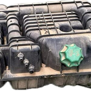 deposito_expansion_a96050142039605014203_mercedes_benz_mercedes_benz_actros_mp4_1845_ls_2011_449cv_12809cc_1013906