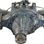 diferencial_trasero_puente_746301_mercedes_benz_mercedes_benz_actros_mp4_1845_ls_2011_449cv_12809cc_1013906