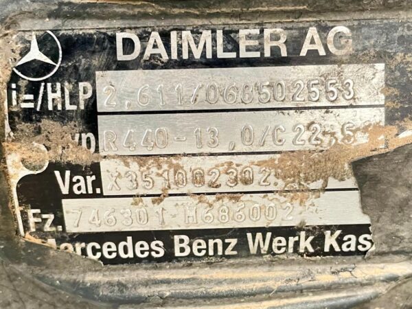 diferencial_trasero_puente_746301_mercedes_benz_mercedes_benz_actros_mp4_1845_ls_2011_449cv_12809cc_1013906