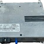 ecu_uce_centralita_a00044605750004460575_mercedes_benz_mercedes_benz_actros_mp4_1845_ls_2011_449cv_12809cc_1013906
