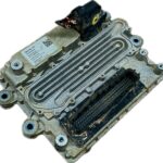 ecu_uce_centralita_motor_a00144650350014465035_mercedes_benz_mercedes_benz_actros_mp4_1845_ls_2011_449cv_12809cc_1013906