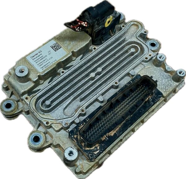 ecu_uce_centralita_motor_a00144650350014465035_mercedes_benz_mercedes_benz_actros_mp4_1845_ls_2011_449cv_12809cc_1013906