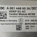 ecu_uce_centralita_motor_a00144650350014465035_mercedes_benz_mercedes_benz_actros_mp4_1845_ls_2011_449cv_12809cc_1013906
