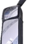 espejo_retrovisor_derecho_a96081043169608104316a96081020199608102019_mercedes_benz_mercedes_benz_actros_mp4_1845_ls_2011_449cv_1