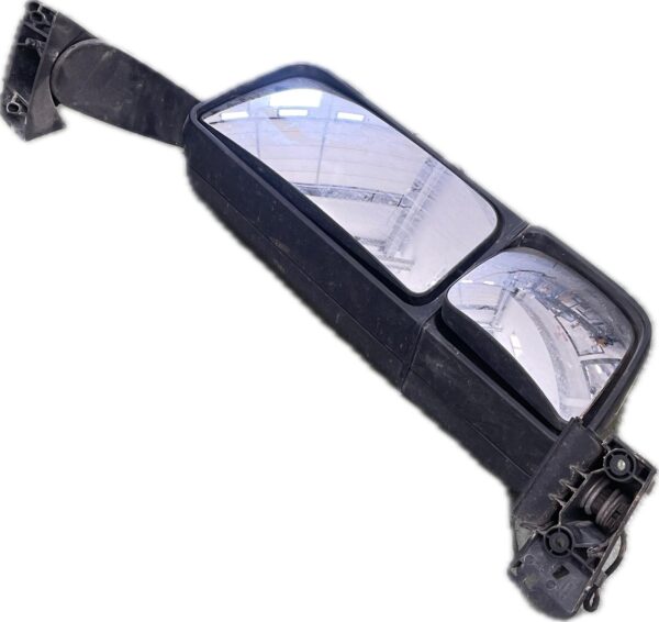 espejo_retrovisor_derecho_a96081043169608104316a96081020199608102019_mercedes_benz_mercedes_benz_actros_mp4_1845_ls_2011_449cv_1