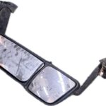 espejo_retrovisor_izquierdo_a96081033169608103316a96081014199608101419_mercedes_benz_mercedes_benz_actros_mp4_1845_ls_2011_449cv