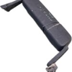 espejo_retrovisor_izquierdo_a96081033169608103316a96081014199608101419_mercedes_benz_mercedes_benz_actros_mp4_1845_ls_2011_449cv