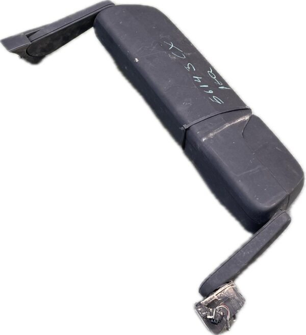 espejo_retrovisor_izquierdo_a96081033169608103316a96081014199608101419_mercedes_benz_mercedes_benz_actros_mp4_1845_ls_2011_449cv