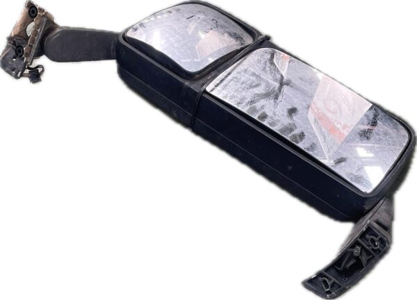 espejo_retrovisor_izquierdo_a96081033169608103316a96081014199608101419_mercedes_benz_mercedes_benz_actros_mp4_1845_ls_2011_449cv