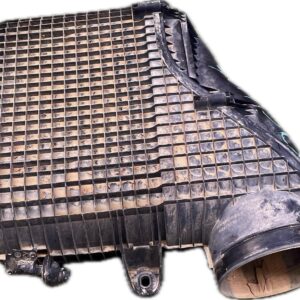 filtro_aire_a01909402020190940202a01909425020190942502_mercedes_benz_mercedes_benz_actros_mp4_1845_ls_2011_449cv_12809cc_1013906