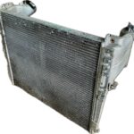 intercooler_a96050000029605000002_mercedes_benz_mercedes_benz_actros_mp4_1845_ls_2011_449cv_12809cc_1013906