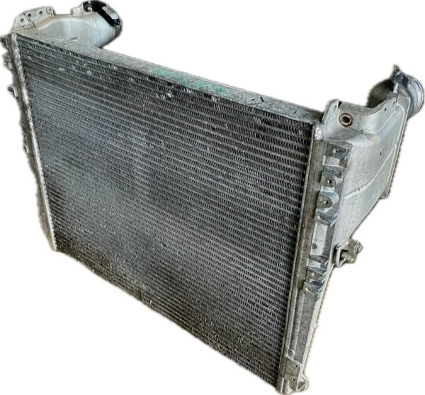 intercooler_a96050000029605000002_mercedes_benz_mercedes_benz_actros_mp4_1845_ls_2011_449cv_12809cc_1013906
