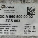 intercooler_a96050000029605000002_mercedes_benz_mercedes_benz_actros_mp4_1845_ls_2011_449cv_12809cc_1013906