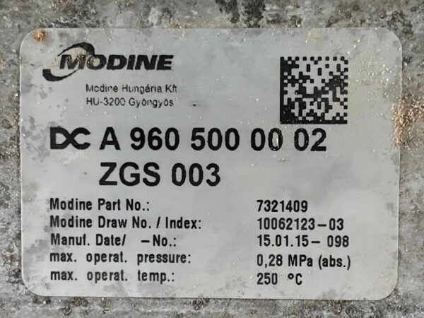 intercooler_a96050000029605000002_mercedes_benz_mercedes_benz_actros_mp4_1845_ls_2011_449cv_12809cc_1013906
