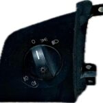 mando_de_luces_a96054526049605452604_mercedes_benz_mercedes_benz_actros_mp4_1845_ls_2011_449cv_12809cc_1013906