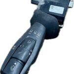 mando_intermitentes_a00954533240095453324_mercedes_benz_mercedes_benz_actros_mp4_1845_ls_2011_449cv_12809cc_1013906
