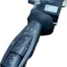 mando_intermitentes_a00954533240095453324_mercedes_benz_mercedes_benz_actros_mp4_1845_ls_2011_449cv_12809cc_1013906