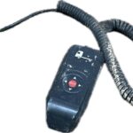piezas_varias_a00282082970028208297_mercedes_benz_mercedes_benz_actros_mp4_1845_ls_2011_449cv_12809cc_1013906