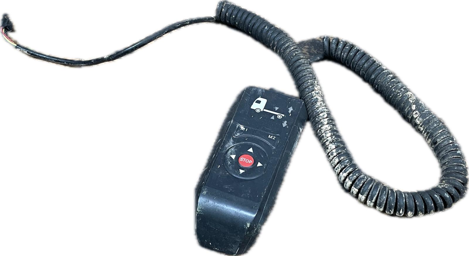 piezas_varias_a00282082970028208297_mercedes_benz_mercedes_benz_actros_mp4_1845_ls_2011_449cv_12809cc_1013906