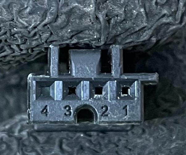 piezas_varias_a00282082970028208297_mercedes_benz_mercedes_benz_actros_mp4_1845_ls_2011_449cv_12809cc_1013906