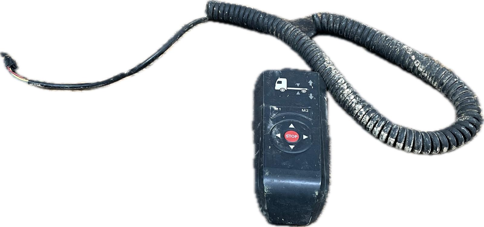 piezas_varias_a00282082970028208297_mercedes_benz_mercedes_benz_actros_mp4_1845_ls_2011_449cv_12809cc_1013906