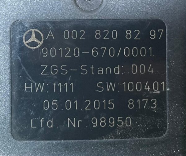 piezas_varias_a00282082970028208297_mercedes_benz_mercedes_benz_actros_mp4_1845_ls_2011_449cv_12809cc_1013906