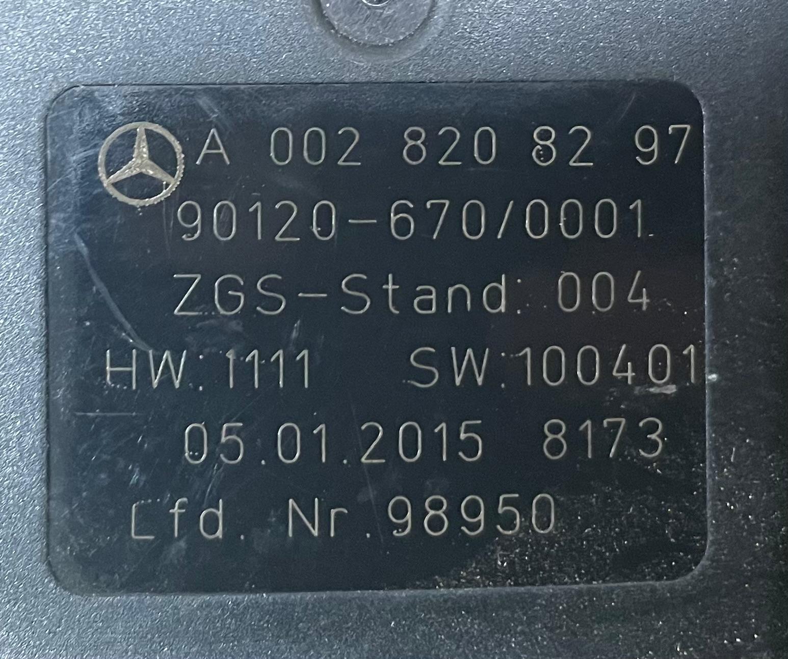 piezas_varias_a00282082970028208297_mercedes_benz_mercedes_benz_actros_mp4_1845_ls_2011_449cv_12809cc_1013906